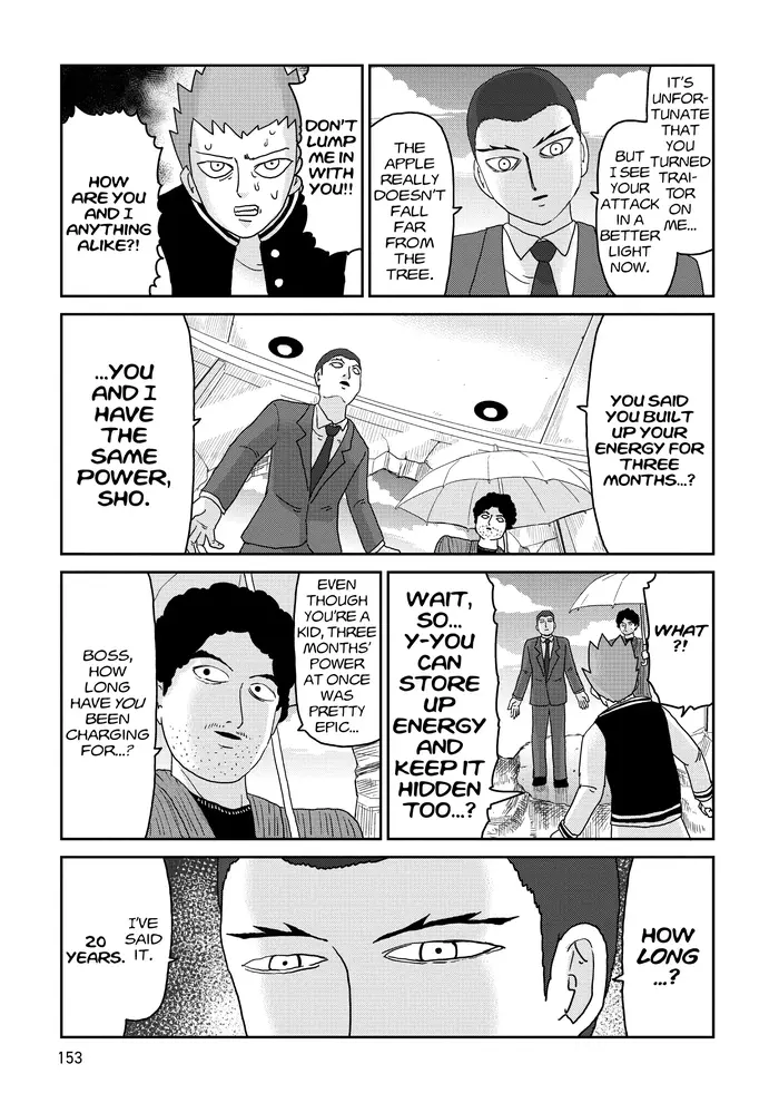 Mob Psycho 100 Chapter 88 image 14_optimized